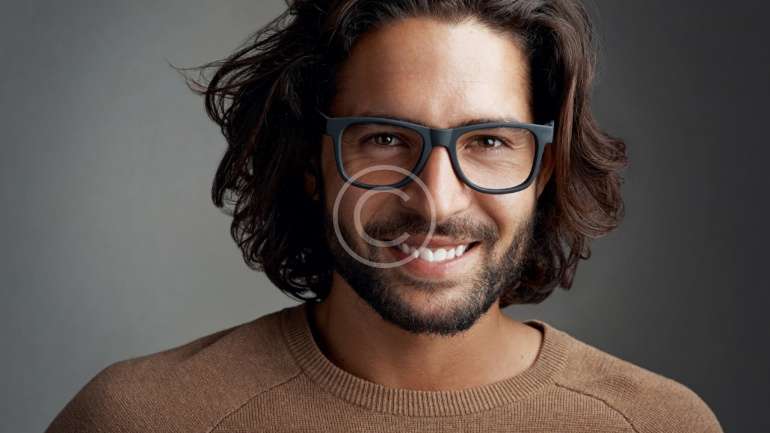 ၵေႃႁူမ်ႈသၢင်ႈ ၸဝ်ႈႁႆႈၸဝ်ႈၼႃးၸိုင်ႈတႆး 1test copyright