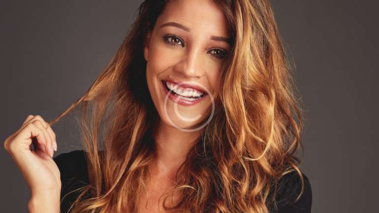 ၵေႃႁူမ်ႈသၢင်ႈ ၸဝ်ႈႁႆႈၸဝ်ႈၼႃးၸိုင်ႈတႆး 2test copyright